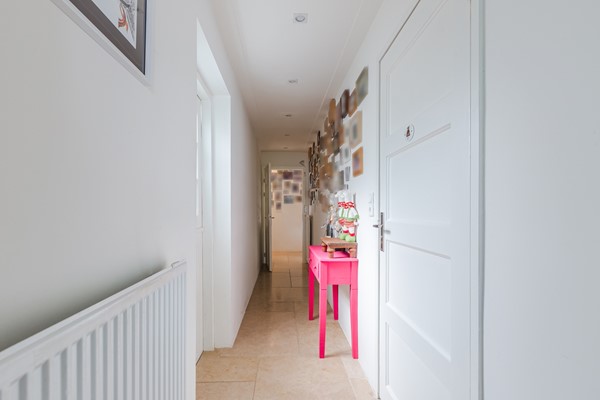 Medium property photo - Noorderakerweg 14, 1069 LW Amsterdam